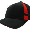 Cotton Cap Cotton Cap