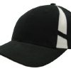Cotton Cap Cotton Cap