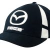 Cotton Cap Cotton Cap