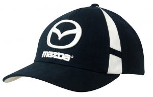 Cotton Cap Cotton Cap