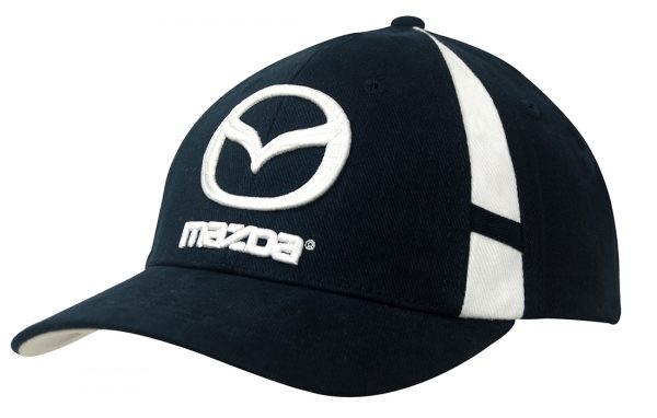 Cotton Cap Cotton Cap