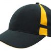Cotton Cap Cotton Cap