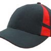 Cotton Cap Cotton Cap