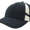 Cotton Cap Cotton Cap