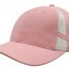 Cotton Cap Cotton Cap