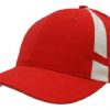 Cotton Cap Cotton Cap