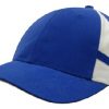 Cotton Cap Cotton Cap