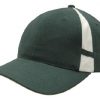 Cotton Cap Cotton Cap