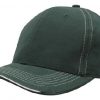 Cotton Cap Cotton Cap