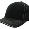 Cotton Cap Cotton Cap