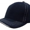 Cotton Cap Cotton Cap