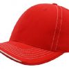 Cotton Cap Cotton Cap