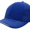 Cotton Cap Cotton Cap