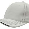 Cotton Cap Cotton Cap