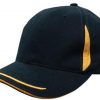 Cotton Cap Cotton Cap