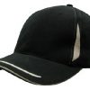 Cotton Cap Cotton Cap