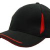 Cotton Cap Cotton Cap