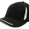 Cotton Cap Cotton Cap