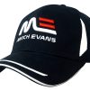 Cotton Cap Cotton Cap