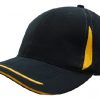 Cotton Cap Cotton Cap