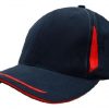 Cotton Cap Cotton Cap