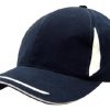 Cotton Cap Cotton Cap