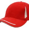 Cotton Cap Cotton Cap