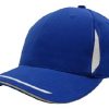 Cotton Cap Cotton Cap