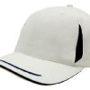 Cotton Cap Cotton Cap