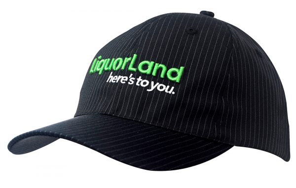 Cotton Cap Cotton Cap