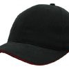 Cotton Cap