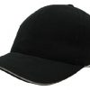 Cotton Cap