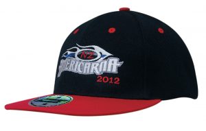 Snap Back Cap Snap Back Cap