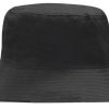 Bucket Hat Bucket Hat