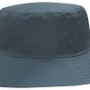 Bucket Hat Bucket Hat