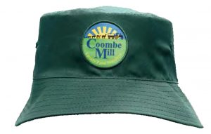 Bucket Hat Bucket Hat