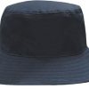Bucket Hat Bucket Hat