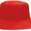 Bucket Hat Bucket Hat