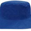 Bucket Hat Bucket Hat
