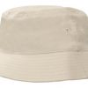 Bucket Hat Bucket Hat