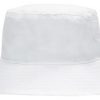 Bucket Hat Bucket Hat