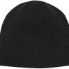 Cotton Beanie Cotton Beanie