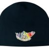 Cotton Beanie Cotton Beanie