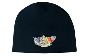 Cotton Beanie Cotton Beanie