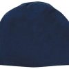 Cotton Beanie Cotton Beanie