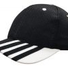 Mesh Cap Mesh Cap