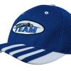 Mesh Cap Mesh Cap