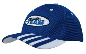 Mesh Cap Mesh Cap