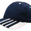 Mesh Cap Mesh Cap
