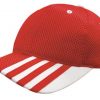 Mesh Cap Mesh Cap